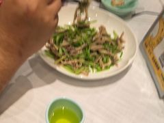 -天和晟烤鸭店(玉泉西街店)