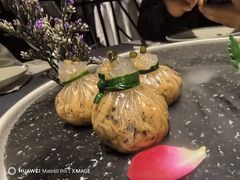 -翠府(翠湖北路店)
