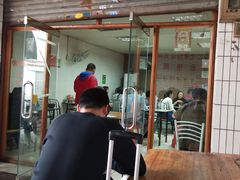 -沙溪兄茶餐厅