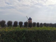 -君乐宝优致牧场