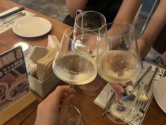 -Blac+Blac(中海环宇荟店)