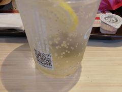 -肯德基(杭州浦沿店)