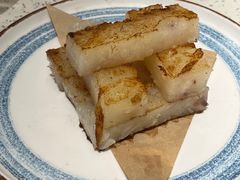 -又一间茶点轩(百汇广场店)