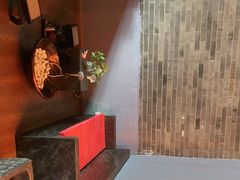 -泰沁阁SPA按摩(南京南站店)