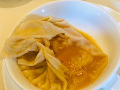 -利苑酒家(华熙国际店)