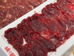 -浪里寻·臻牛养生牛肉火锅(方圆荟店)