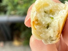 -宋记饼家(石门二路店)