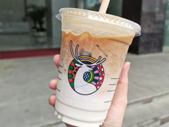 -瑞幸咖啡(优城A座店)