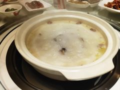 经典猪肚鸡-廣順興(兴华路店)