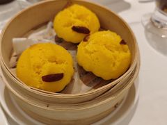 -眉州东坡(鸿坤店)