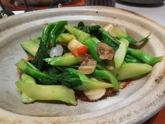 -梦都海鲜酒家(万达广场江桥店)