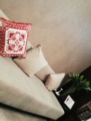 -丽妍雅集 Rubis SPA