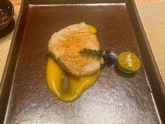 -墨澜·人间味割烹料理
