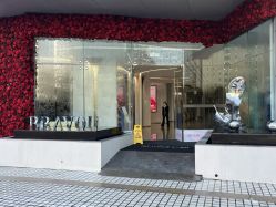 -深圳米兰柏羽医疗美容医院