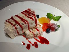 -Solo(衡山路店)