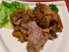 -水善汇都市汗蒸(杨浦区五角场店)