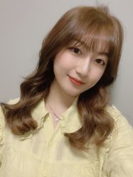 -苑苑发型设计