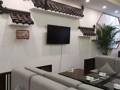 -潇湘·永州会馆(百子湾店)