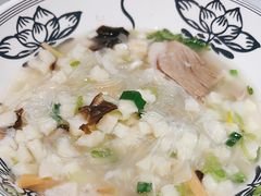 -汉唐宴长安食府