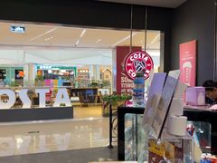 -COSTA COFFEE(西贸凯德晶品4层2店)