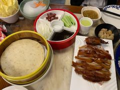 -东来顺•非遗火锅(外滩店)