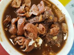 -北京小肠陈饭庄(方庄店)