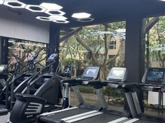 -VPsmart私教健身工作室(新华路旗舰店)