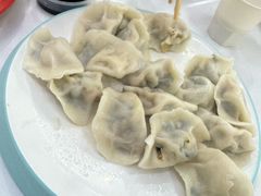 -北戴河庆山饭店·海鲜砂锅粥(北戴河黑石路店)