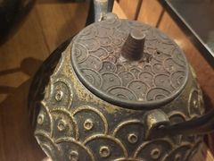 -九锅一堂酸菜鱼(新南凯德直营店)