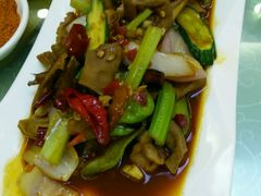 android_upload_pic-老许家正宗驴肉黄面胡羊焖饼·烧烤(名吃广场店)
