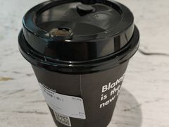 -BLATAGE COFFEE