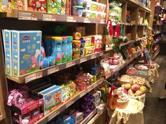 -猫相扑零食杂货铺(欧洲城店)