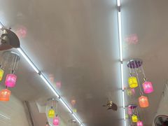 -忆海南海鲜(椰风巷第一市场店)