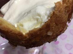 -执茶识麦(万达华府店)