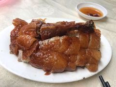 -南兴烧腊(江南西店)