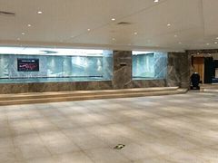 -海洋之星休闲汗蒸浴场