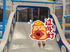 -领事馆19号中餐厅(厦门海景洲际酒店)
