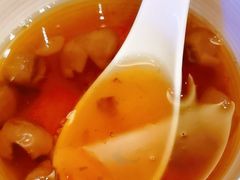 -香港新曜记茶餐厅(星耀城店)