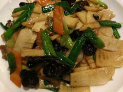 -庐州太太(CBD店)