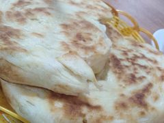 -肖家客饸饹面(郑州总店)