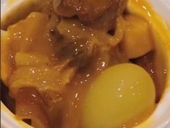 -无名居(中关村辽宁大厦店)