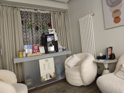 -联合丽格·张菡丽格医疗美容