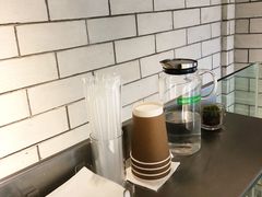 -RWORK·COFFEE(滨江店)