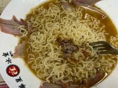 -華人 華星冰室(氹仔 店)