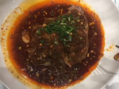 -眉州东坡·熊猫主题餐厅(枫蓝店)