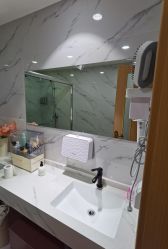 -康美贞·痘肌养护管理中心