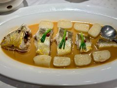 -上海小南国(仲盛世界商城店)