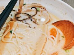-味千拉面(抚州万达店)