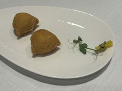 -誉珑轩(新濠天地店)