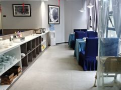 -干老四雅鱼饭店(滨江西路店)